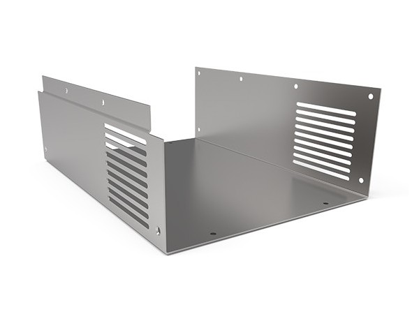 如何提高生產車間鈑金加工件的質量管控? 如何提高生產車間鈑金加工件的質量管控?