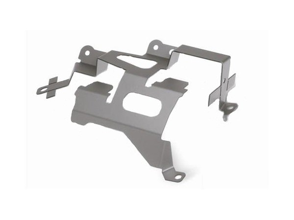 鈑金加工潤滑油的使用量和更換頻次 鈑金加工潤滑油的使用量和更換頻次