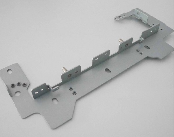 鈑金加工激光切割優勢:優化工藝,提高效率,降低成本 鈑金加工激光切割優勢:優化工藝,提高效率,降低成本