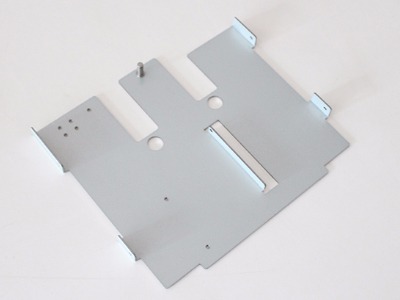 如何對五金沖壓件的生產進行規劃及設定設計標準? 如何對五金沖壓件的生產進行規劃及設定設計標準?