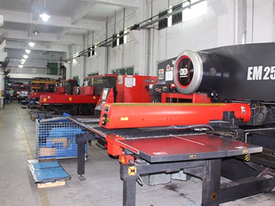 精密鈑金加工常用的加工材料有哪些? 精密鈑金加工常用的加工材料有哪些?