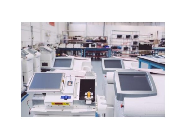 智能醫療設備五金沖壓件生產哪家好 智能醫療設備五金沖壓件生產哪家好