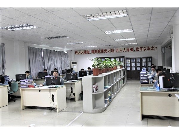 五金非標沖壓件定制-看加工實力 五金非標沖壓件定制-看加工實力