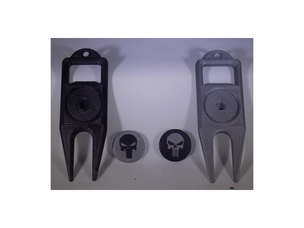 3D打印技術對傳統五金沖壓模具的沖擊-誠瑞豐五金沖壓廠 3D打印技術對傳統五金沖壓模具的沖擊-誠瑞豐五金沖壓廠