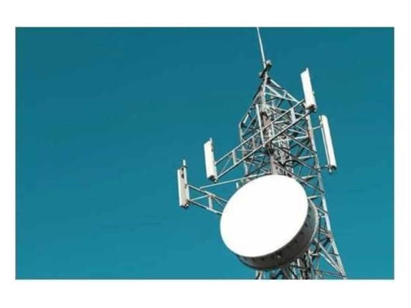 河北已公布的5G規(guī)劃和5G基站一體化室外機(jī)柜需求 河北已公布的5G規(guī)劃和5G基站一體化室外機(jī)柜需求