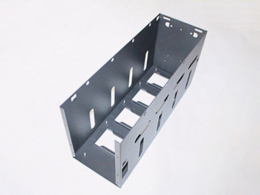 競爭了,鈑金加工多少錢透明了 競爭了,鈑金加工多少錢透明了