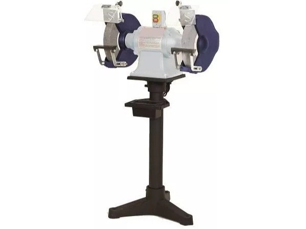 重型臺式磨床對鈑金加工起到什么作用? 重型臺式磨床對鈑金加工起到什么作用?