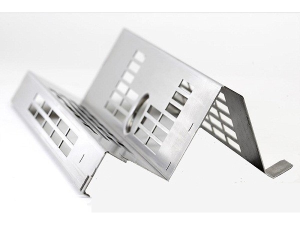 鋁單板鈑金加工的要求和特點有哪些? 鋁單板鈑金加工的要求和特點有哪些?