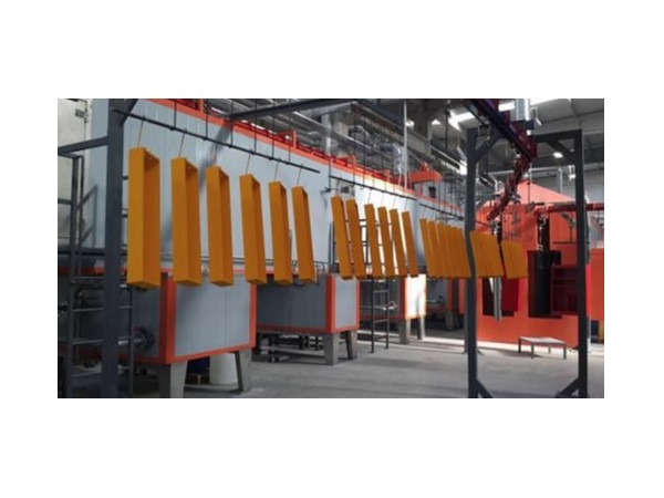 寶安沙井鈑金加工大型廠家有哪些質量好的推薦嗎? 寶安沙井鈑金加工大型廠家有哪些質量好的推薦嗎?