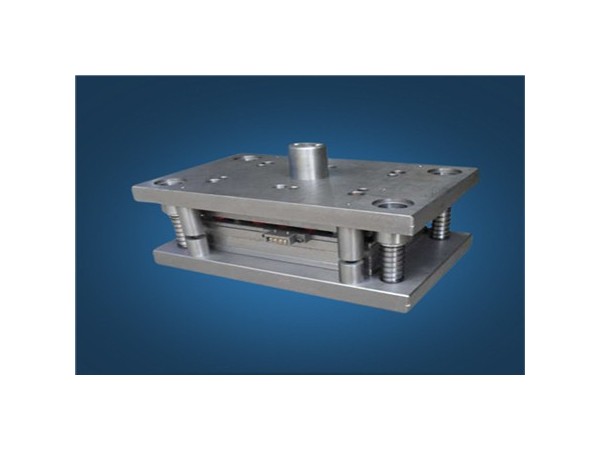 梅州五金沖壓件加工廠,沖壓工藝及模具選材介紹 梅州五金沖壓件加工廠,沖壓工藝及模具選材介紹